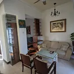The Peninsula Residence