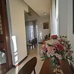 The Peninsula Residence